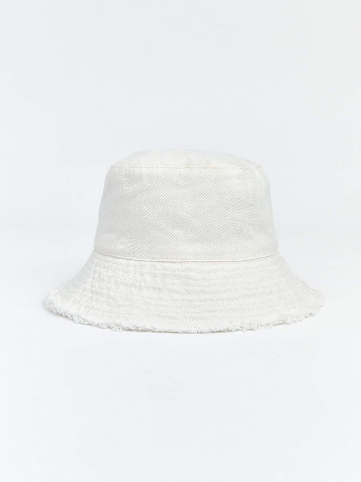 Bucket Şapka EKRU