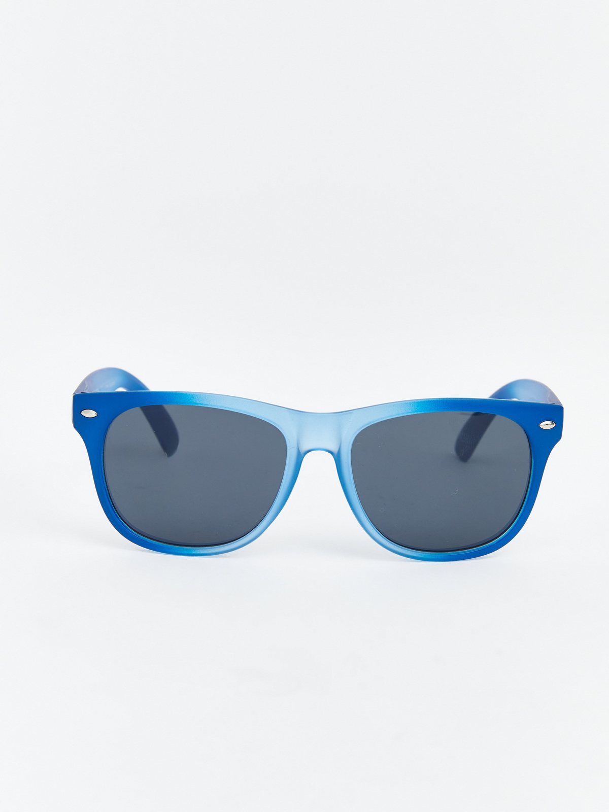 LC Waikiki 6494698 Spider-Man Sunglasses