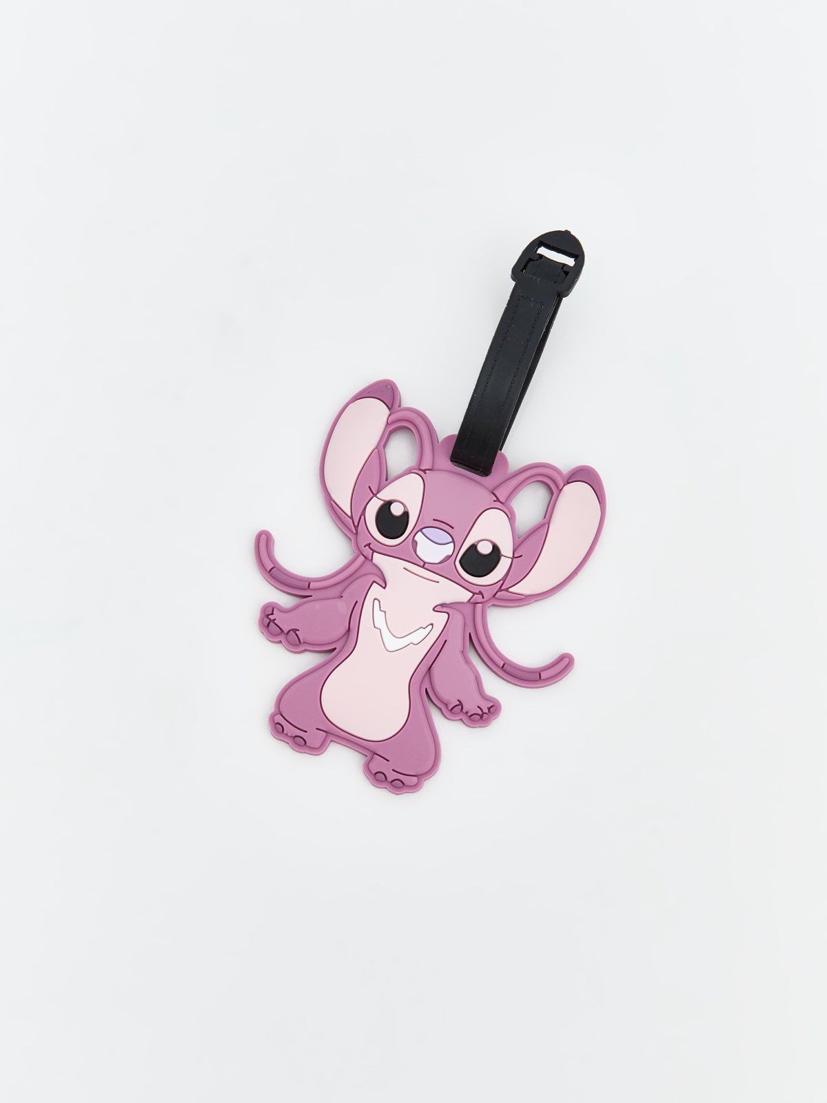 LC Waikiki S6G528Z4 Stitch Keyring 6337858