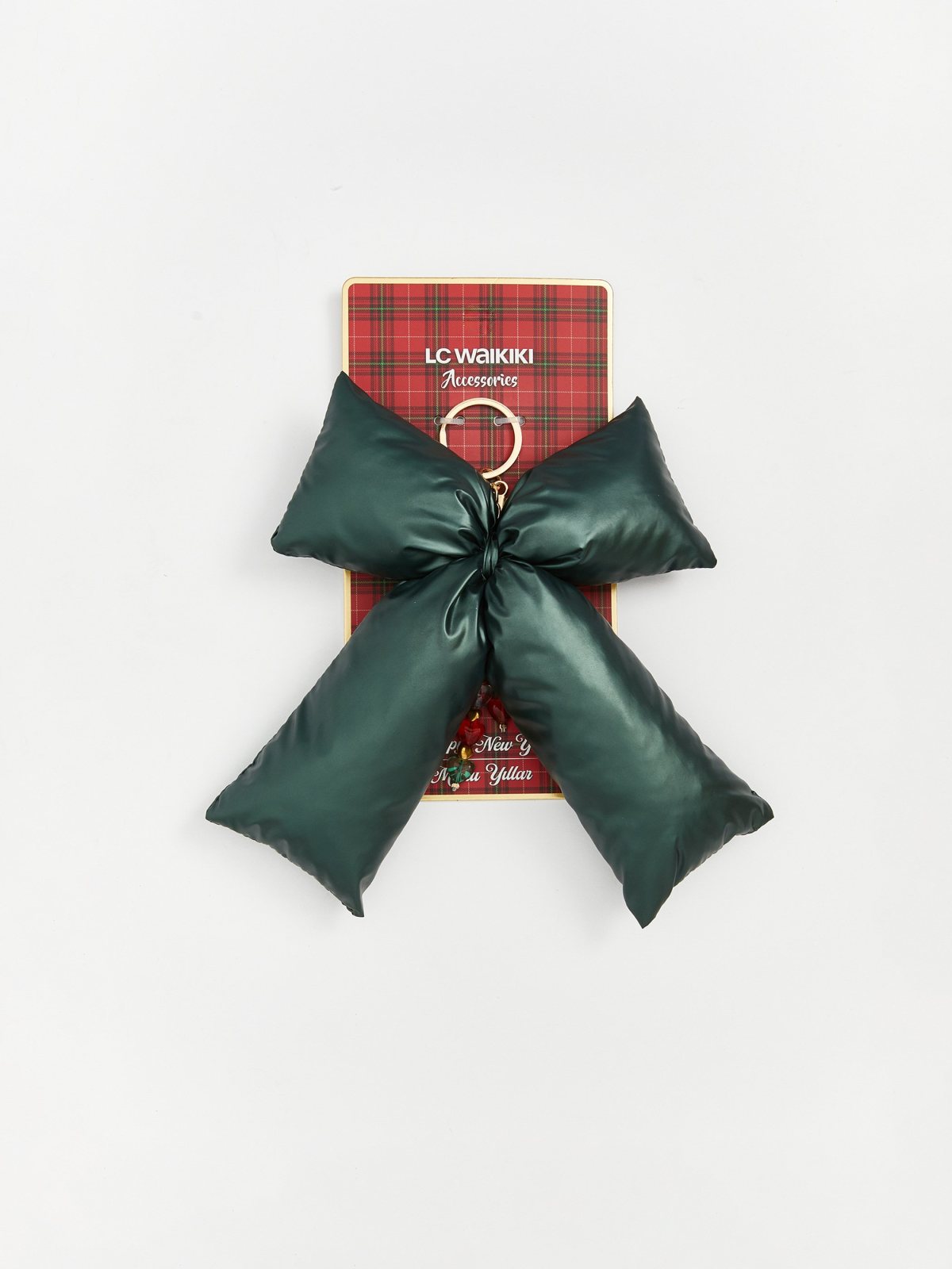 LC Waikiki Bow Keyring 5729810