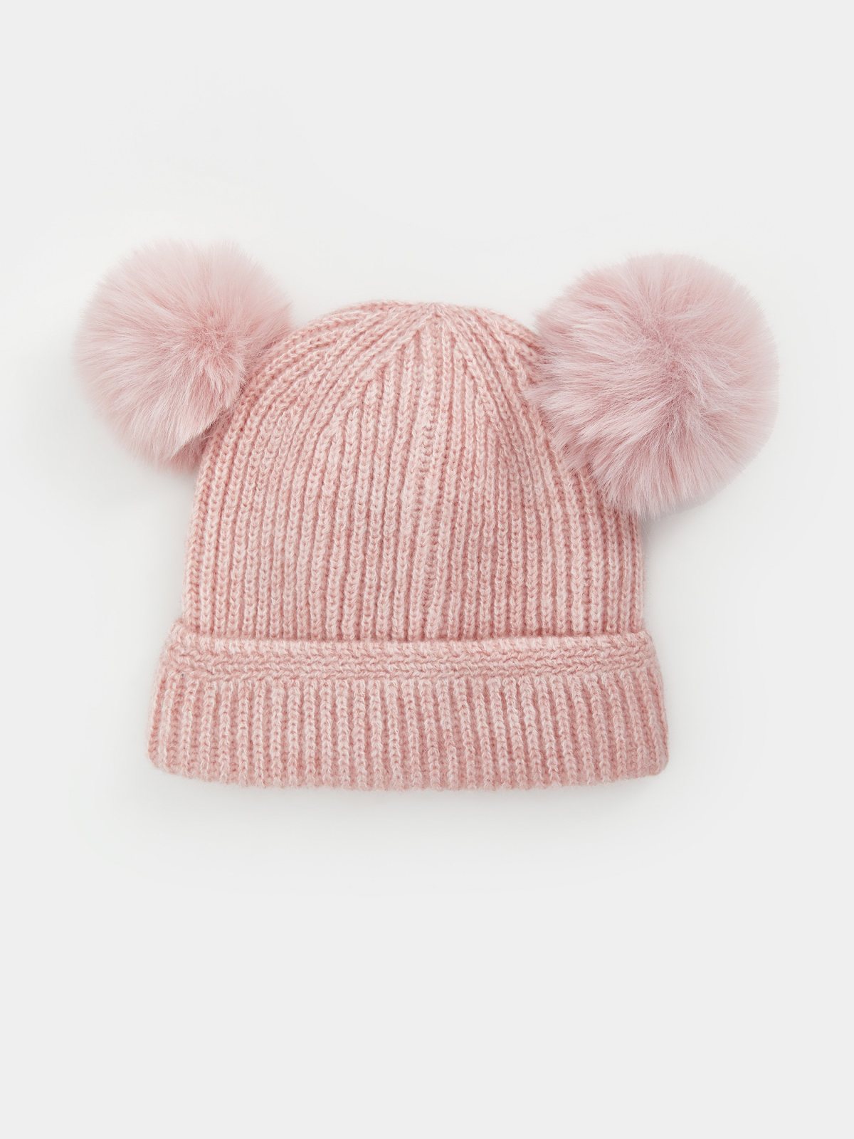 LC Waikiki Pembe Bere 4491024