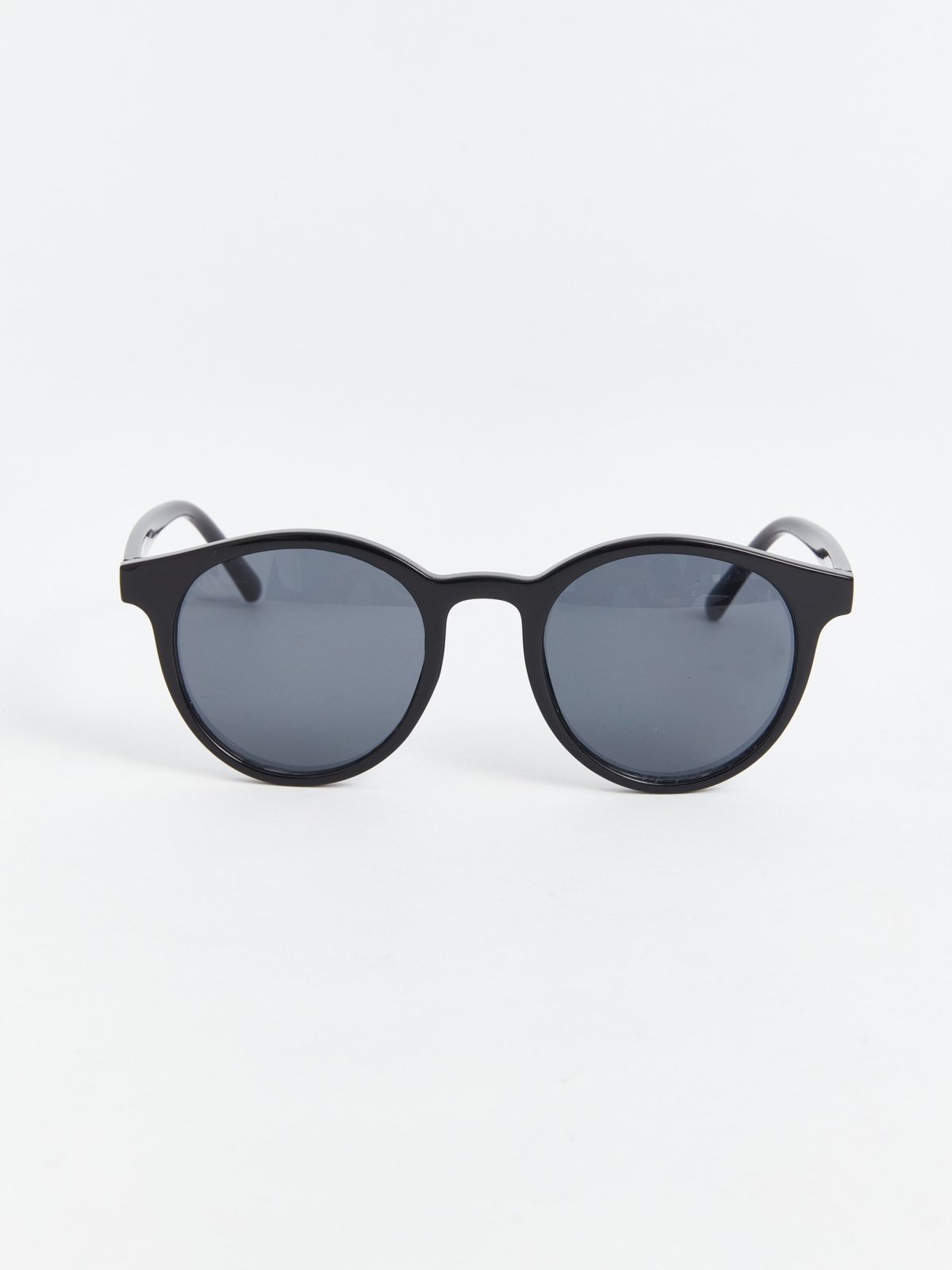 LC Waikiki 3813587 Black Sunglasses
