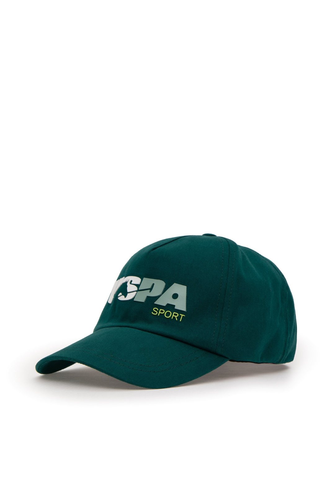 U.S.Polo.Assn. Erkek Sapka