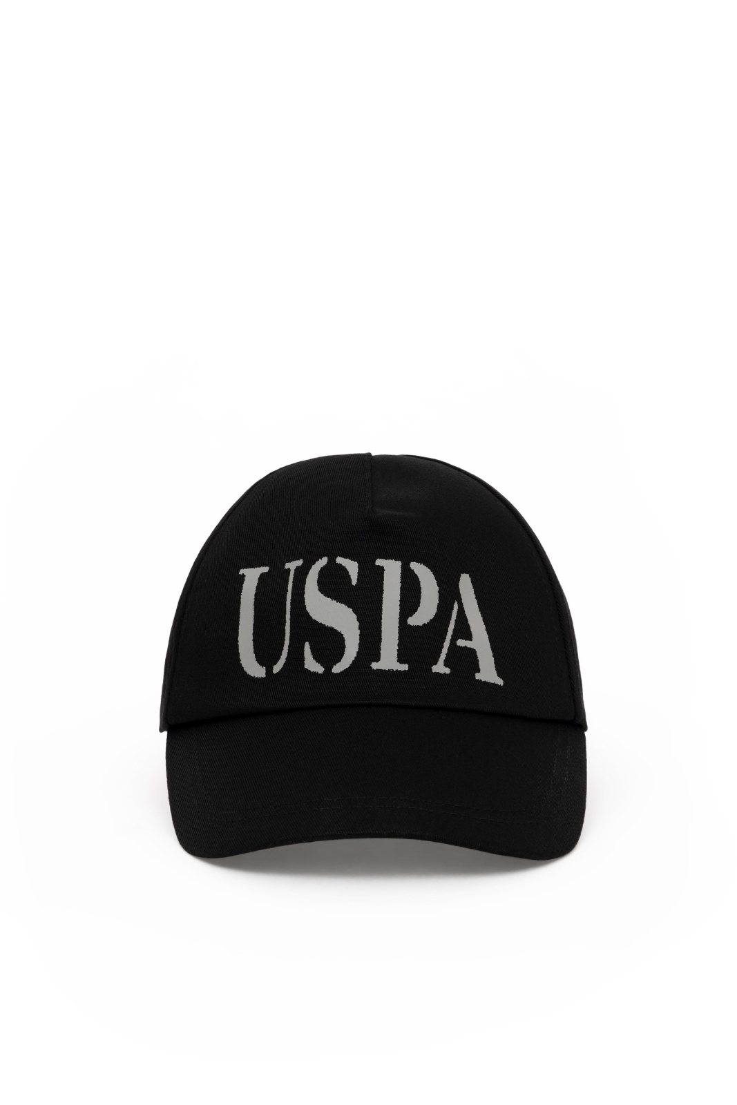 U.S.Polo.Assn. Erkek Sapka