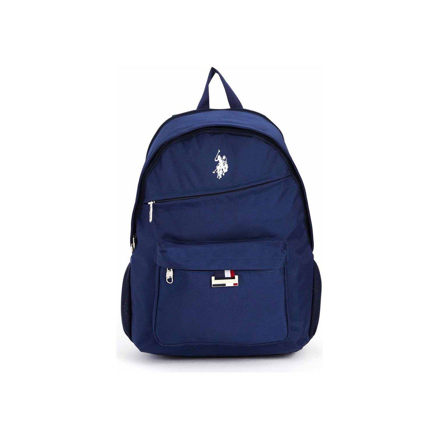 U.S. Polo Assn. Okul Çantası
