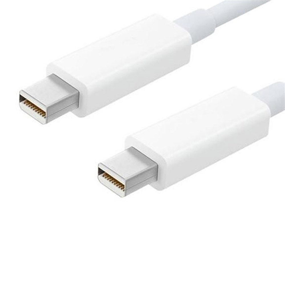 S-link SL-MDP10 Mini Display M to M 1m Çevirici Ka