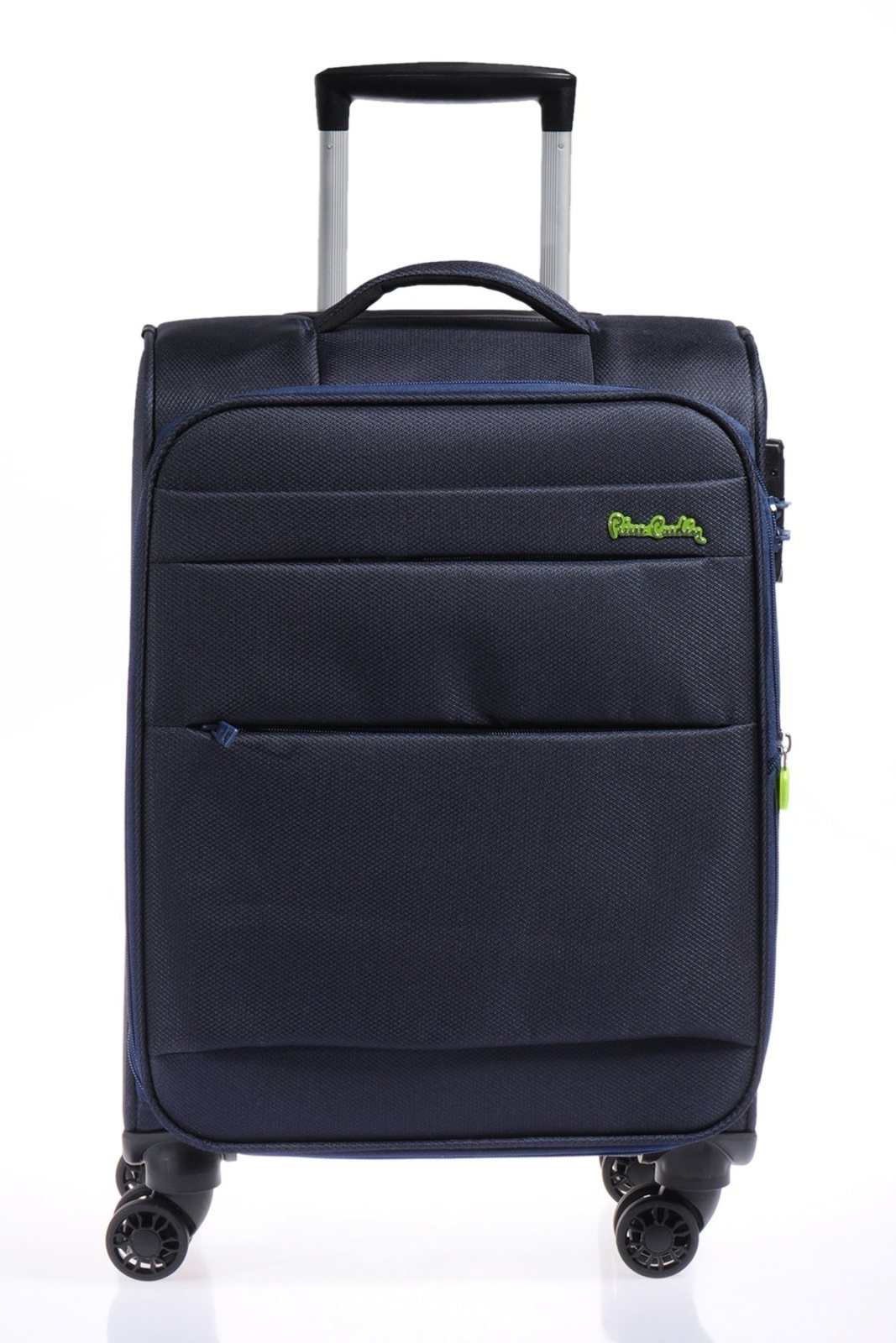 Pierre Cardin Unisex Kabin Boy Bavul
