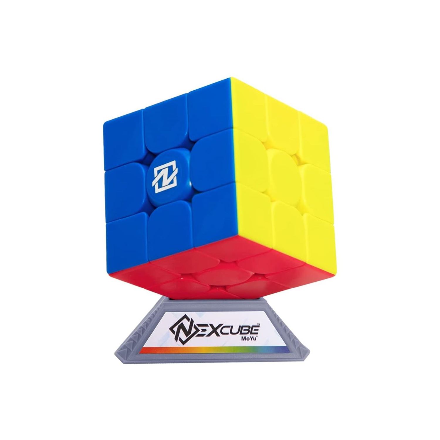 Goliath Nexcube 3x3 Zeka Küpü