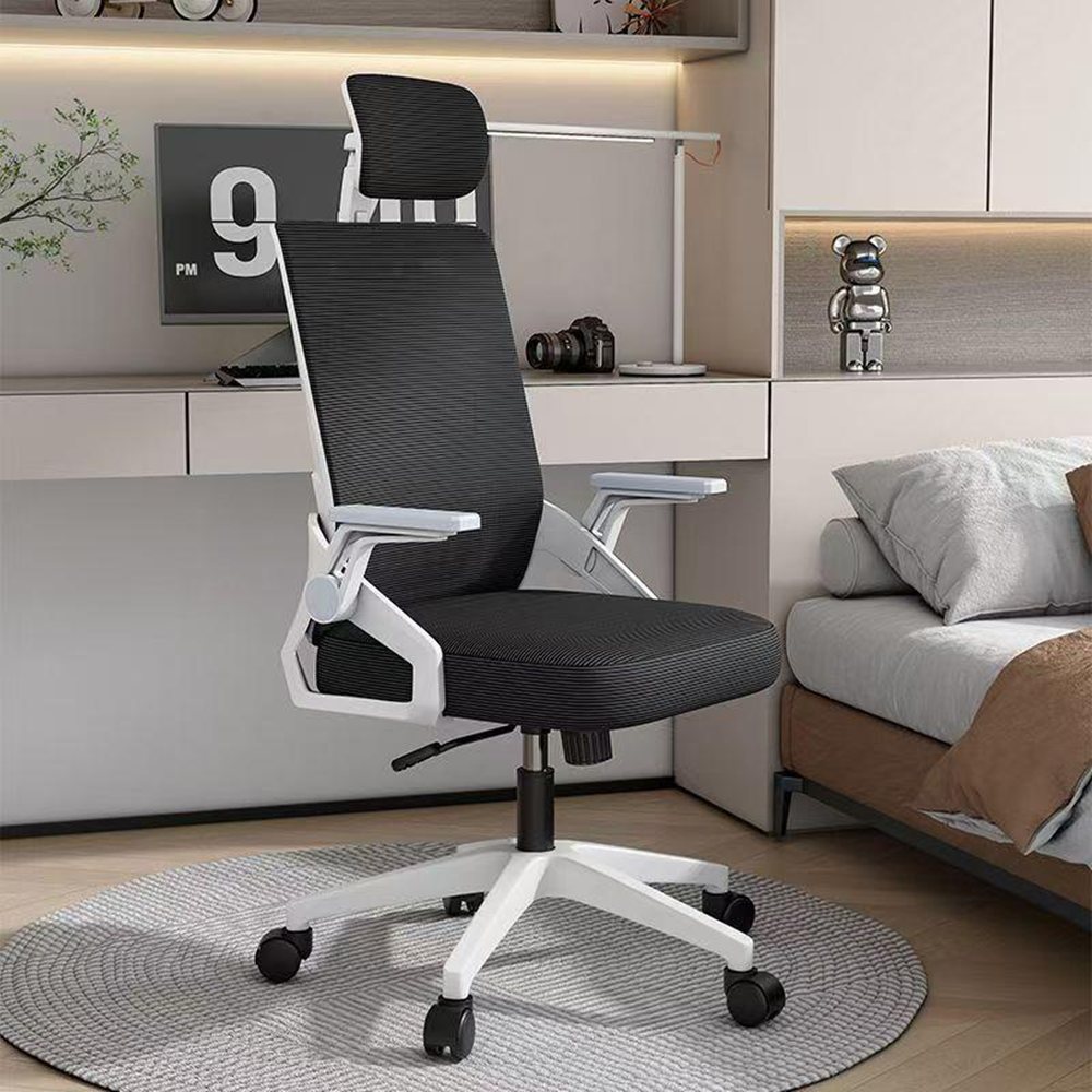Ofis Çalışma Sandalye