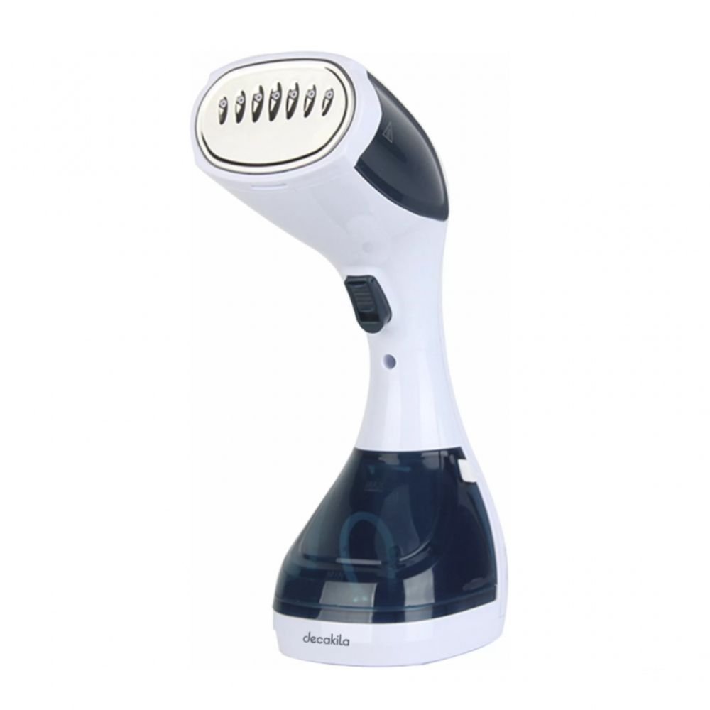 Decakila Handheld Garment Steamer