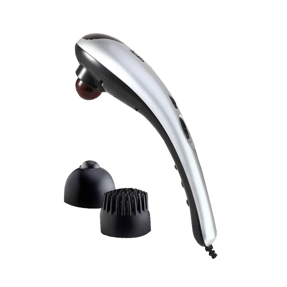 Decakila Massager