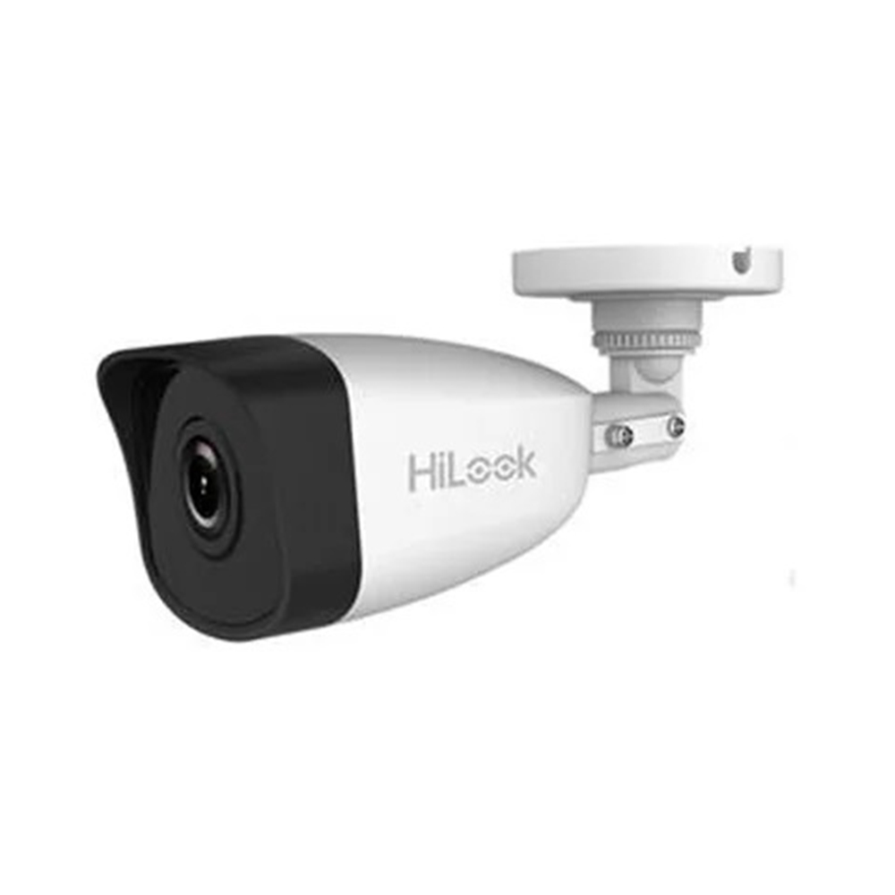 HiLook IPC B100 IP Bullet Security Camera