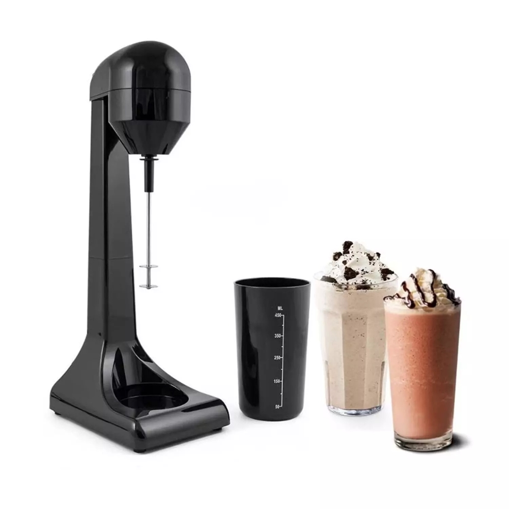 Hausberg 450ml Frappe Makinesi HB-7677