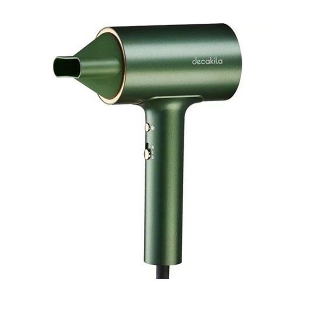 Decakila Hair Dryer