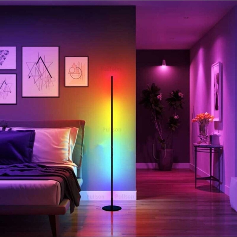 Oda Aydınlatma Sistemi Full Magic Rgb 150cm