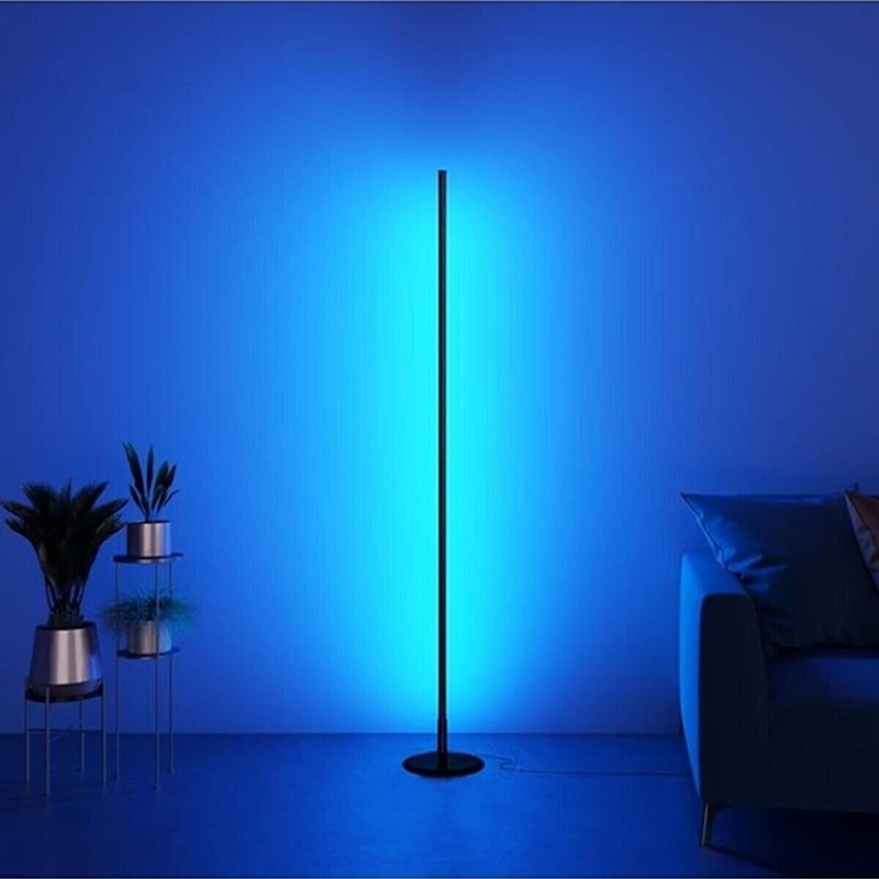 Oda Aydınlatma Sistemi Full Rgb 150cm