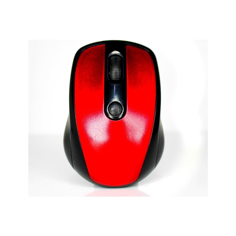 ESTONE ES-320 2.4 Wireless Mouse
