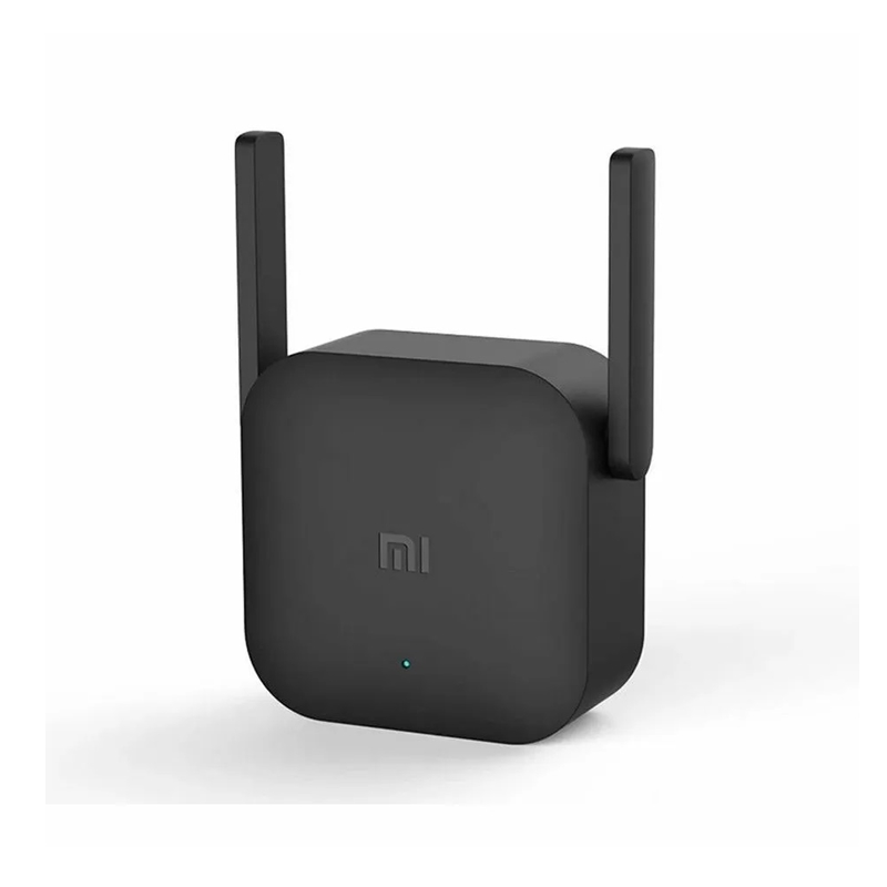 Xiaomi Mi R03 Wi-Fi Signal Booster