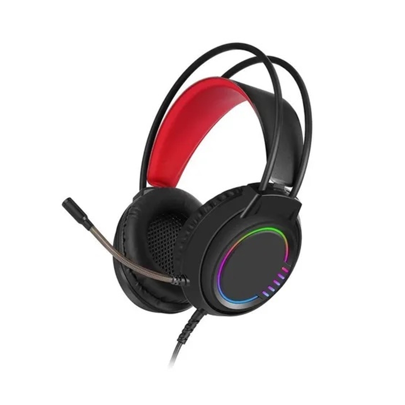 Wesdar GH30 Gaming Headset