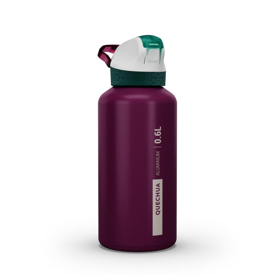 Quechua Pipetli Matara Mor 0,6L