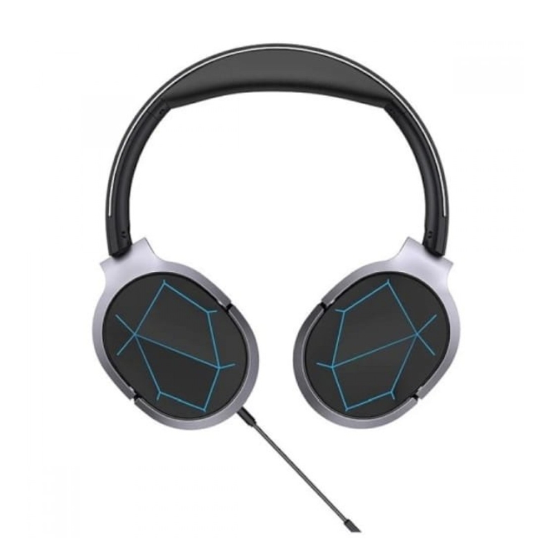 AWEI A799BL RGB Gaming Headset Bluetooth 5.0 3D Sound
