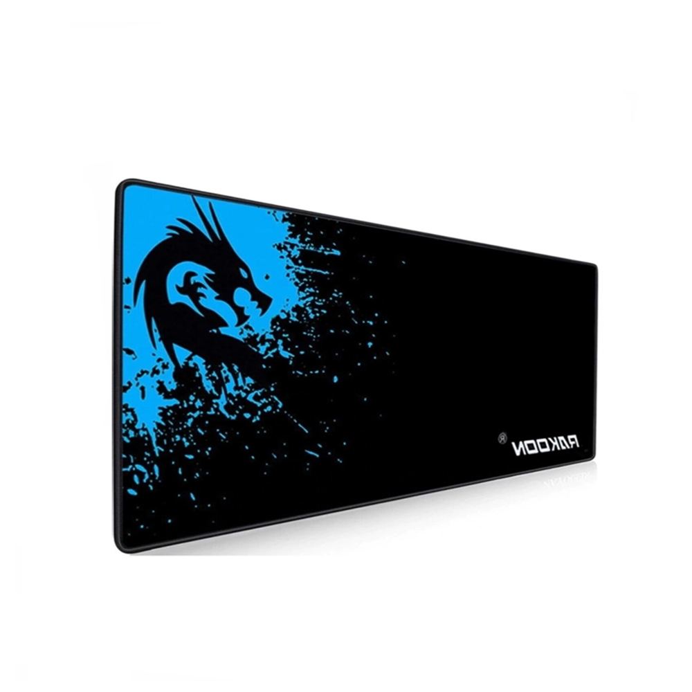 Rakoon Speed Gaming Mouse Pad 70×30 cm