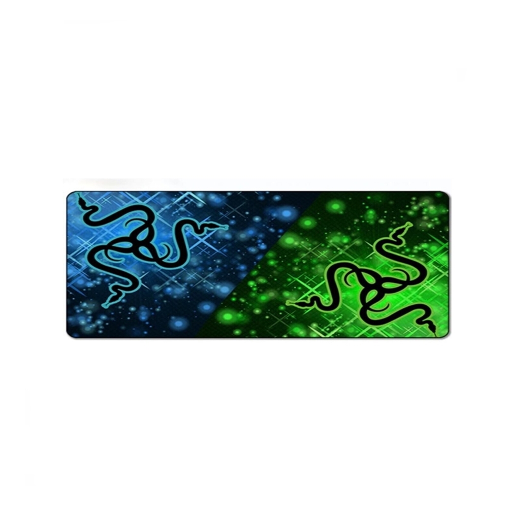 Mouse Pad 70×30 cm