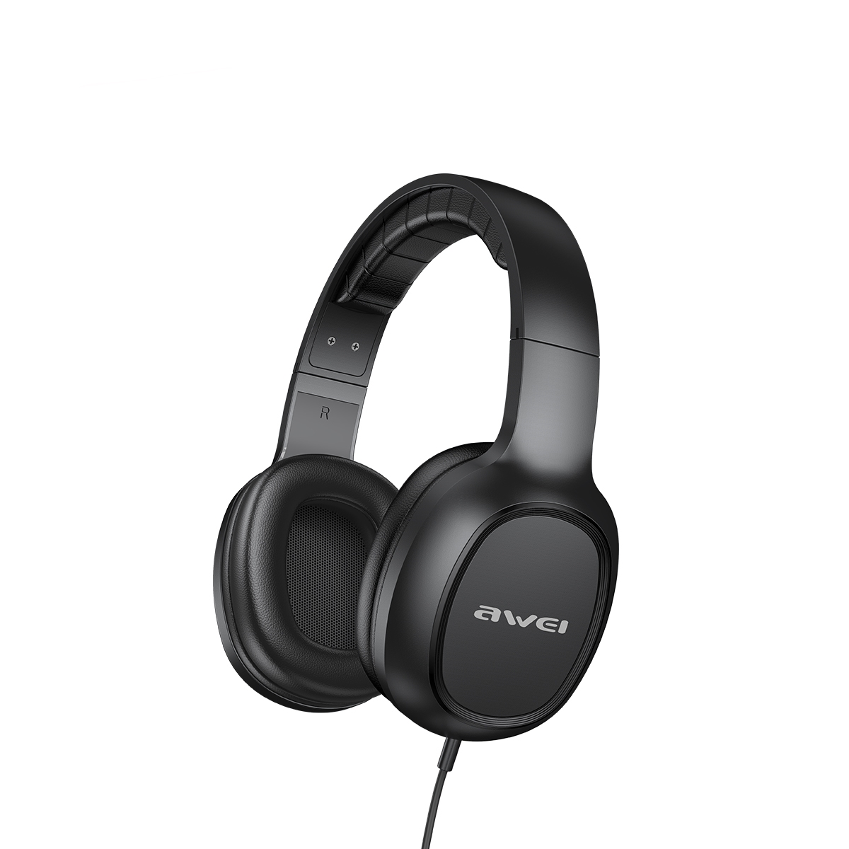 AWEI GM6 Headphones