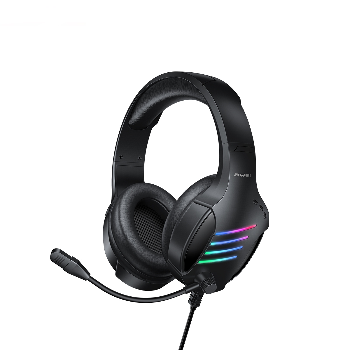 AWEI GM5 Headphones