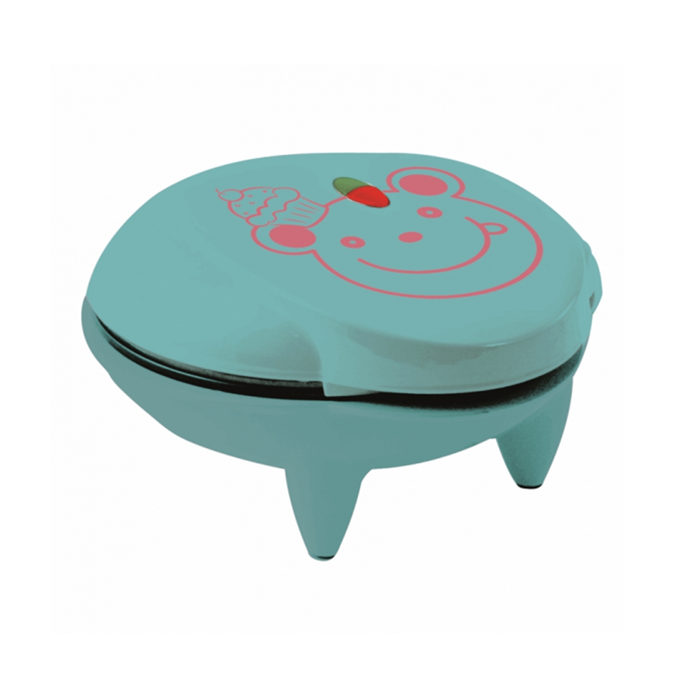 Hausberg HB-3561 Waffle Maker