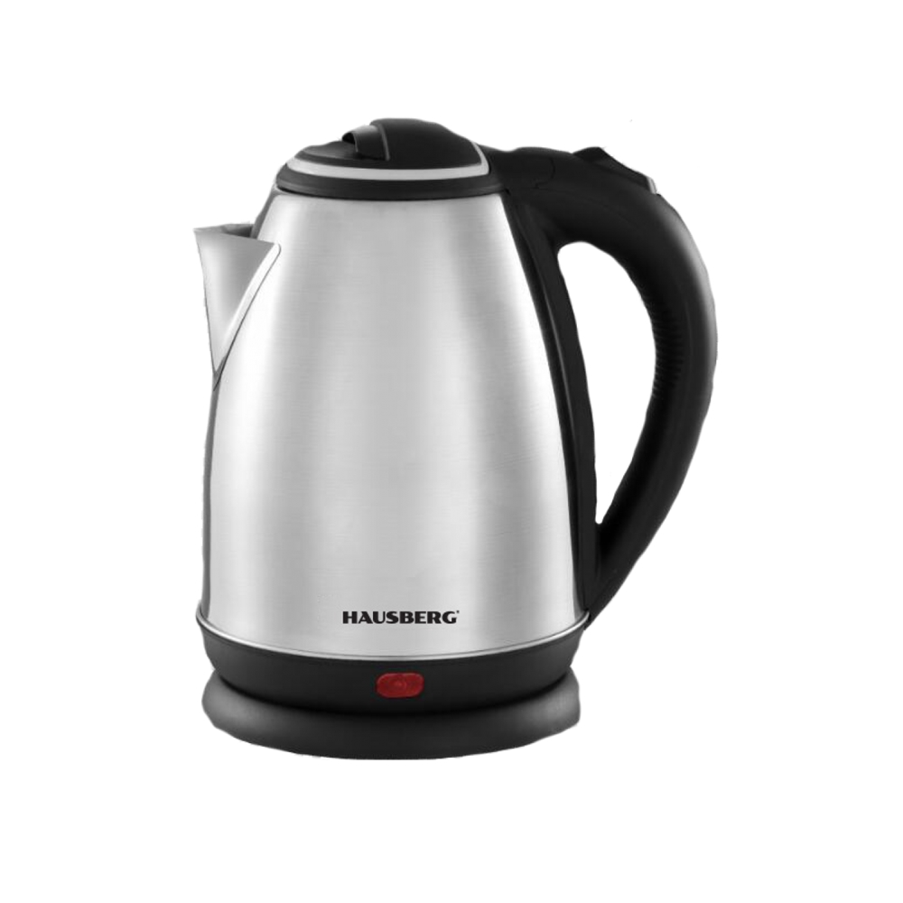 Hausberg HB-3615 Kettle