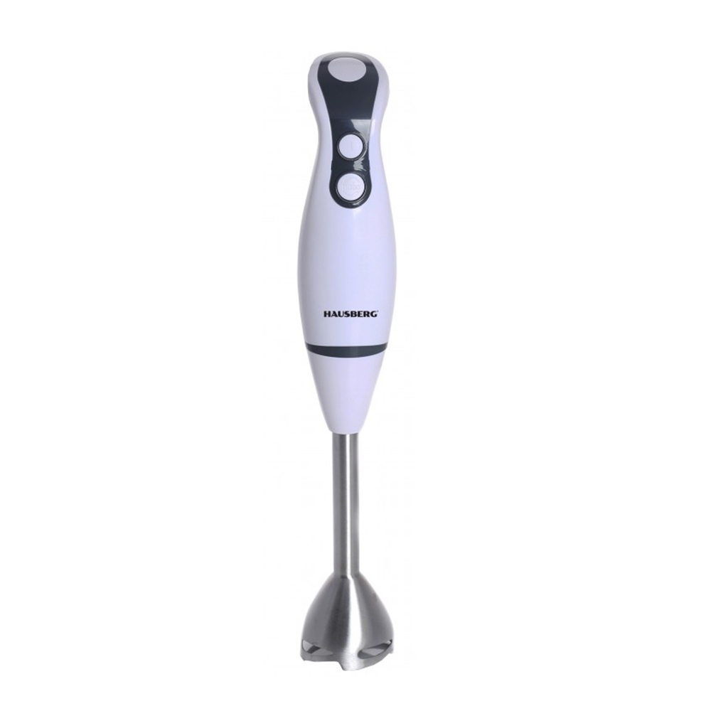 Hausberg HB-7672 Hand Blender