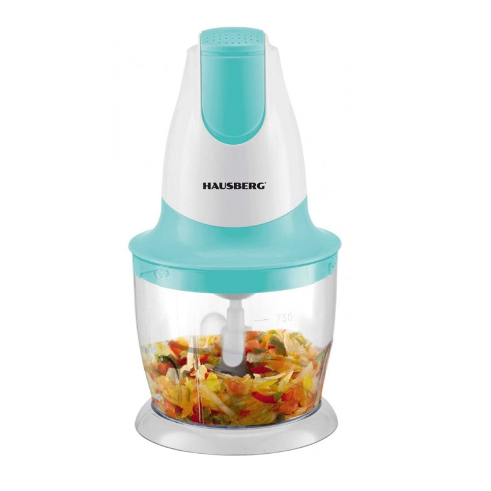 Hausberg HB-4503 Food Chopper