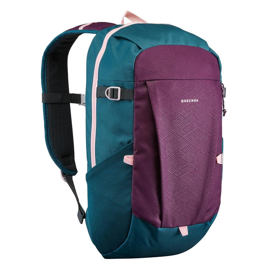 Sırt Çantası – 20 L – Mor