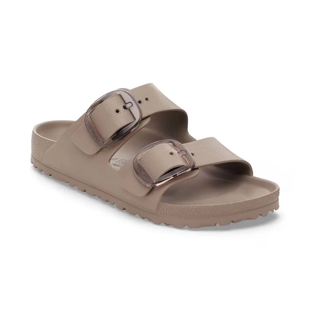 Женские шлепанцы Birkenstock Arizona Big Buckle EVA
