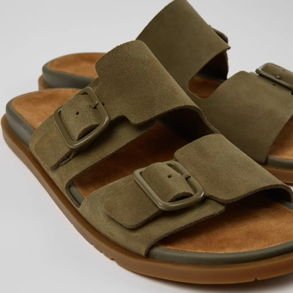 Camper Lluc Sandal