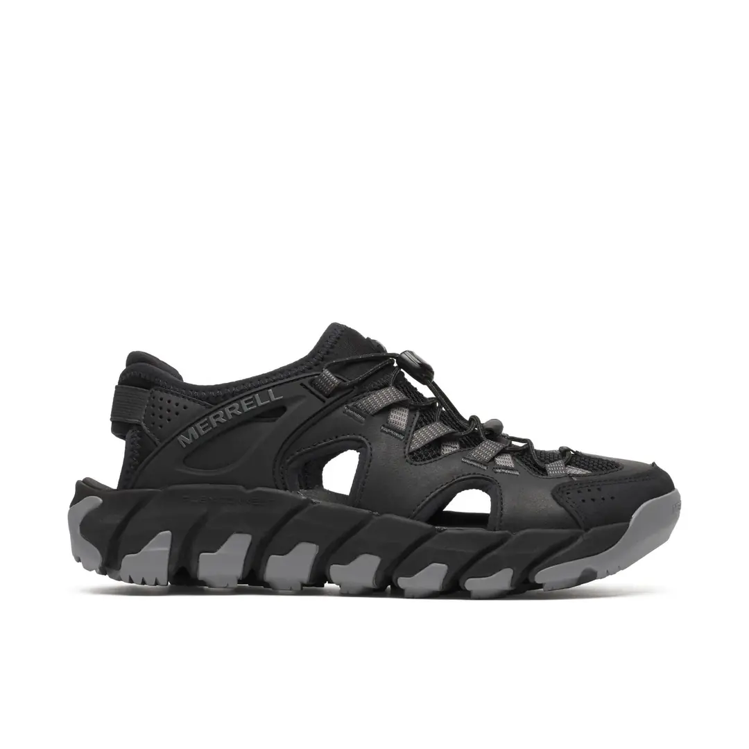 Merrell Maipo Explorer Sieve