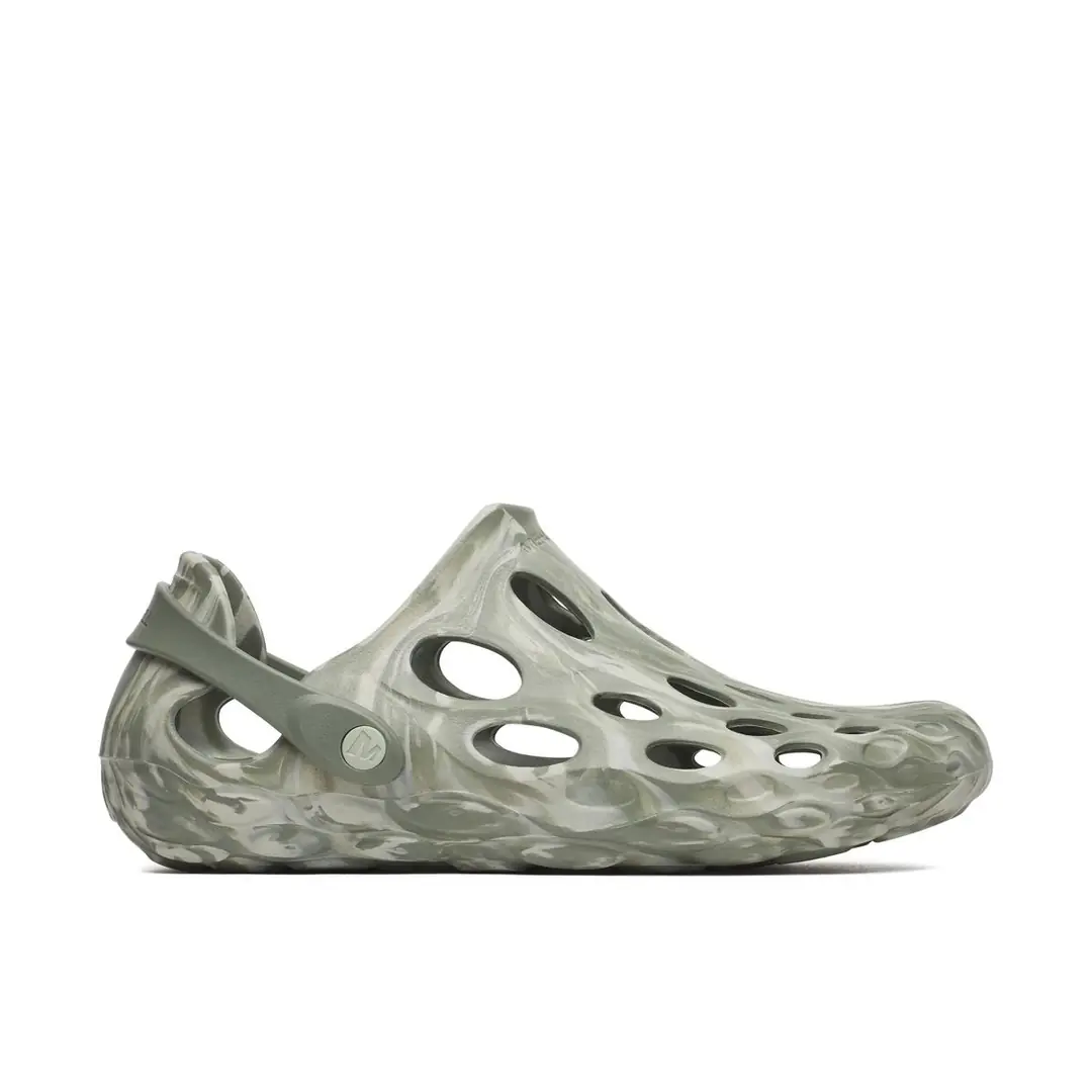 Merrell Hydro MOC