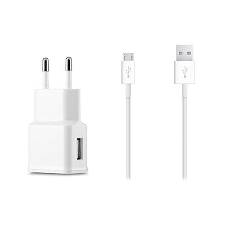 S-link SMG-450 2000MA Micro Usb Akıllı Telefonlar .