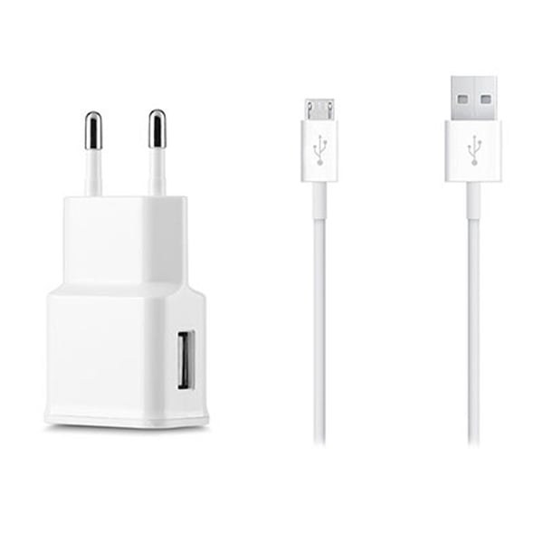 S-Link SMG-450 2000MA Micro USB Smartphone Product