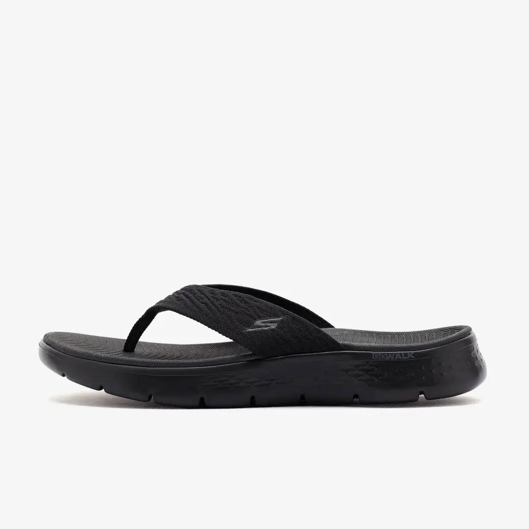 Skechers GO Walk Flex Sandal - Splendor — женские сандалии