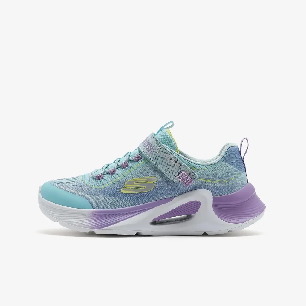 Skechers Tide TECH