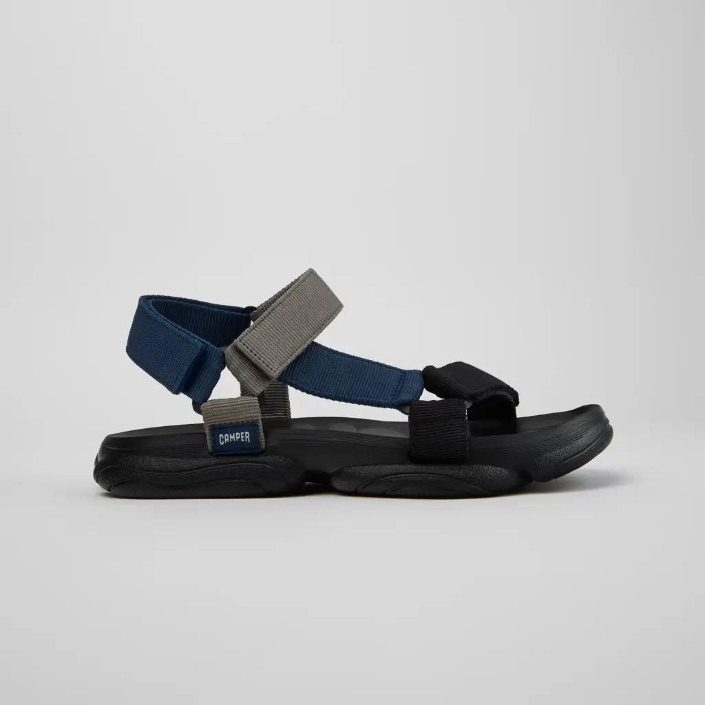 Camper Karst Sandal