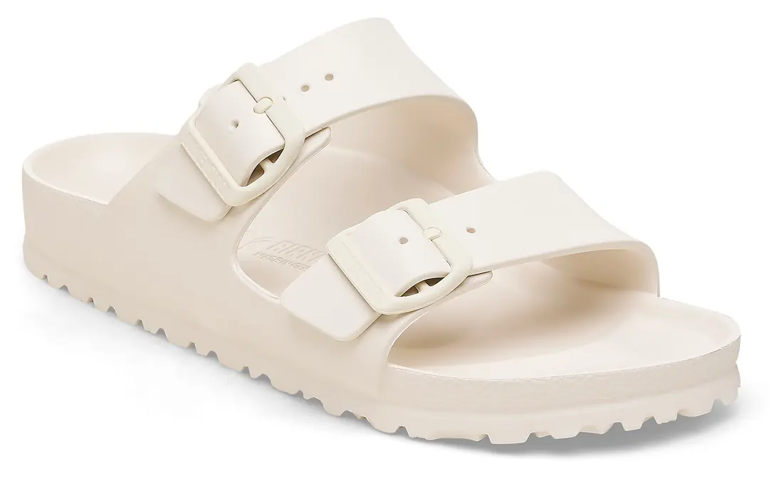 Birkenstock Arizona EVA мужские шлепанцы