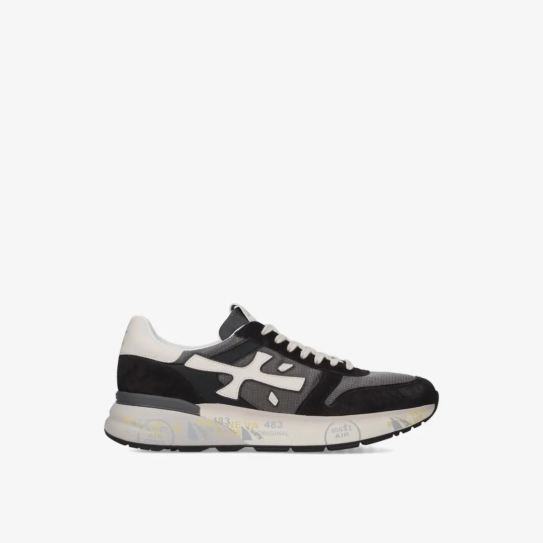 Premiata Mick 8085