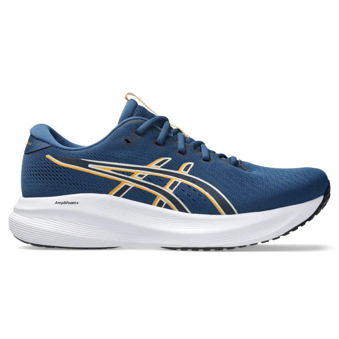Asics Gel-Excite 11