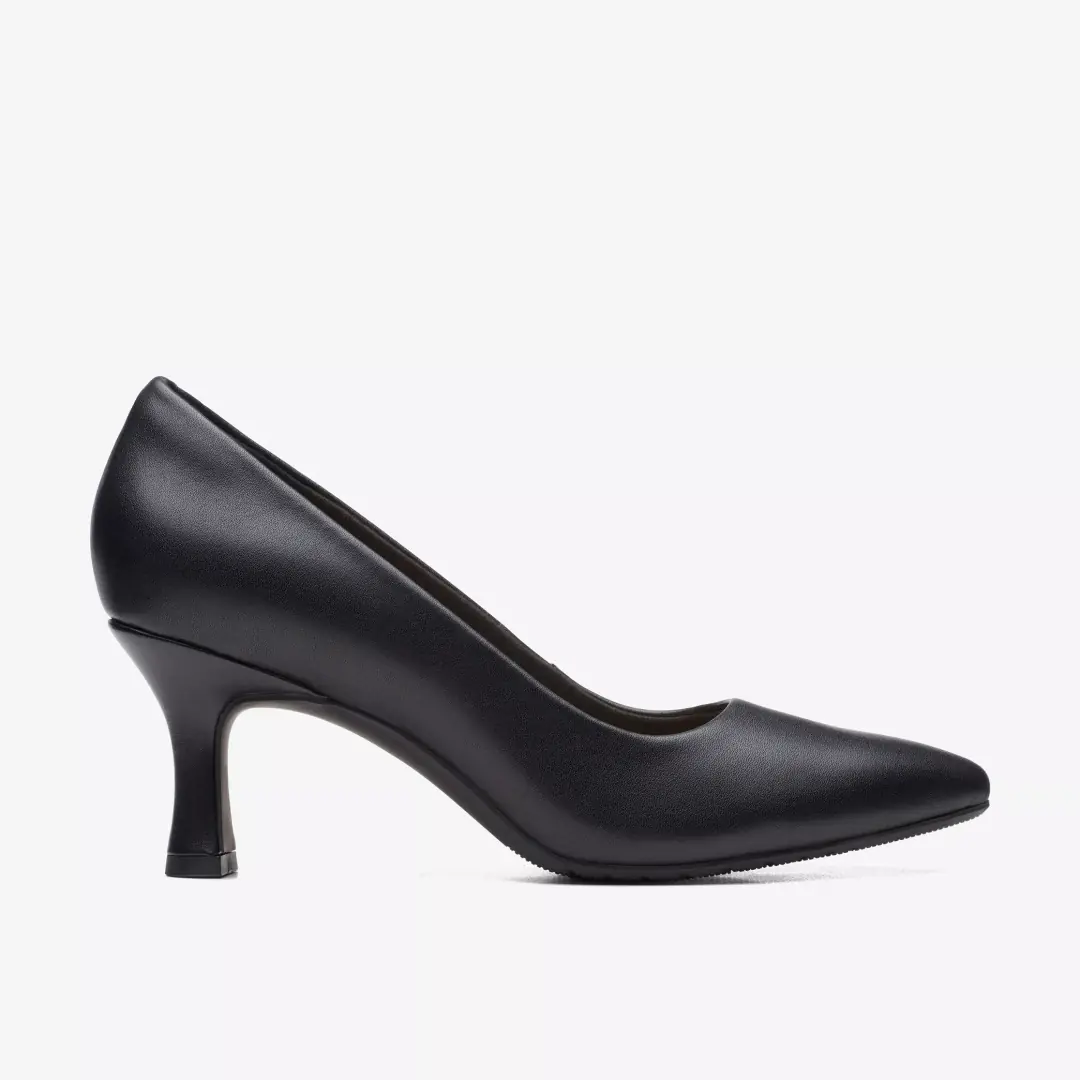 Clarks Kataleyna GEM