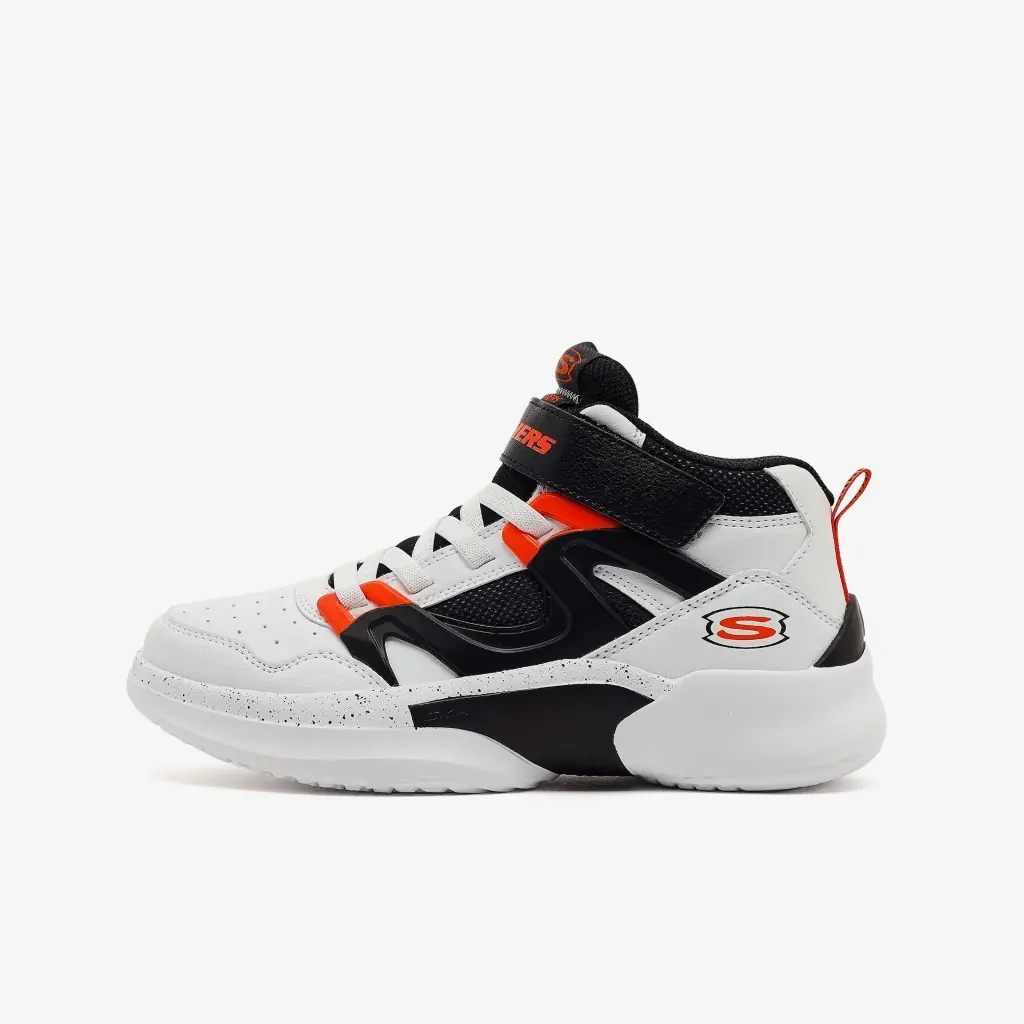Skechers Skx Court Hype
