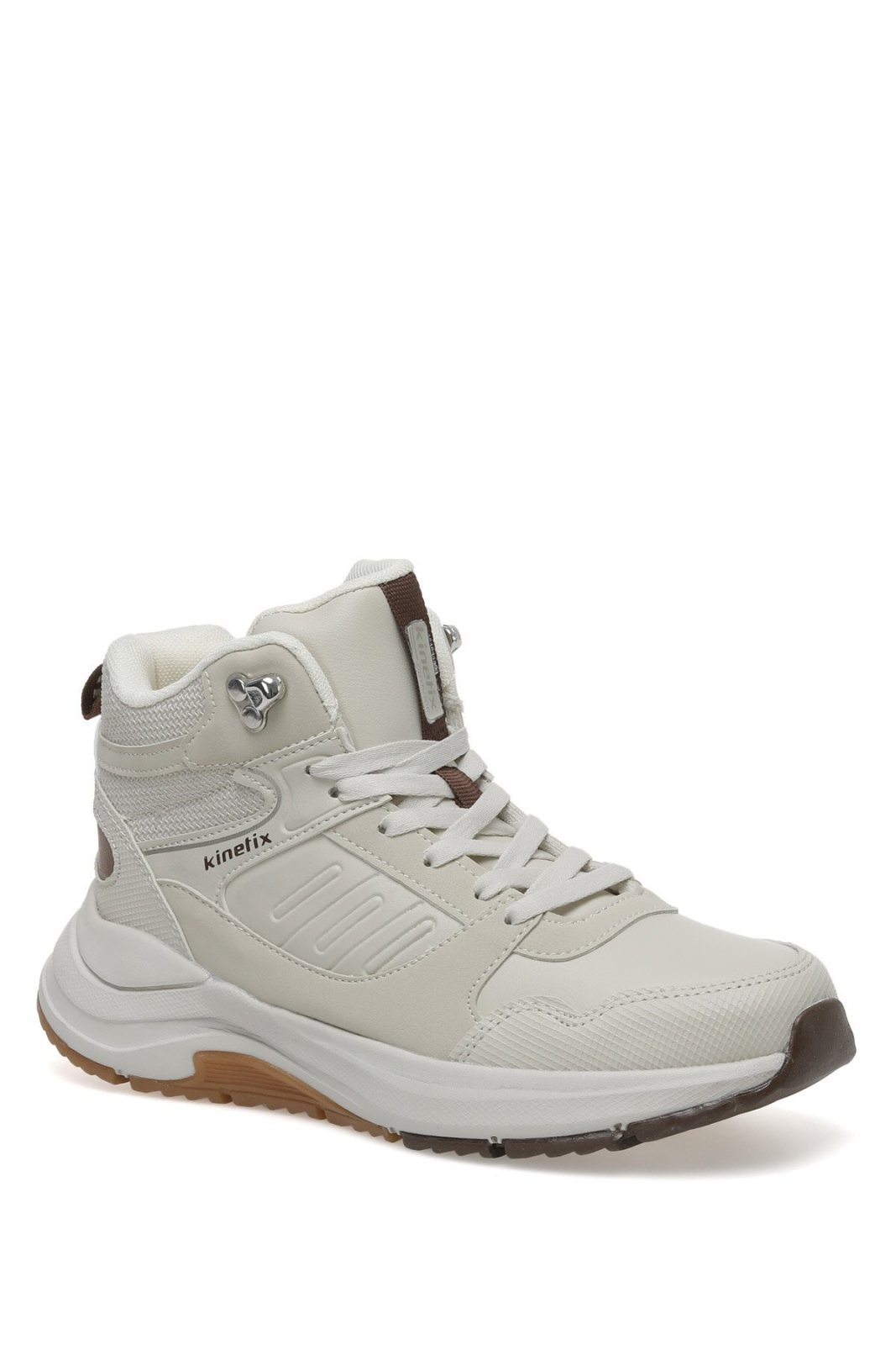 Kinetix 2460148 Women's Outdoor Boot