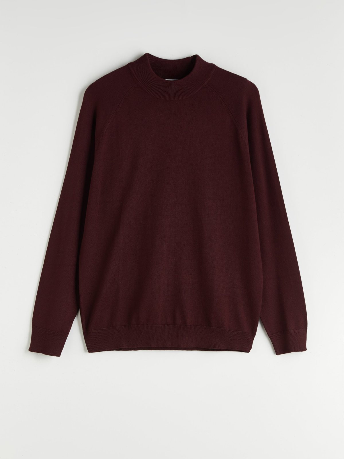 Kazak BORDO